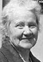 Вера Попова фото