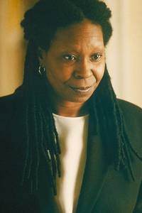 Кадр На самом дне океана