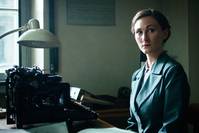 Кадр Взорвать Гитлера