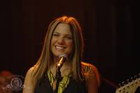 Кадр Сквозь объектив (видео)