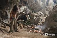 Кадр Остров сокровищ