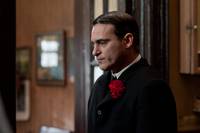 Кадр Роковая страсть