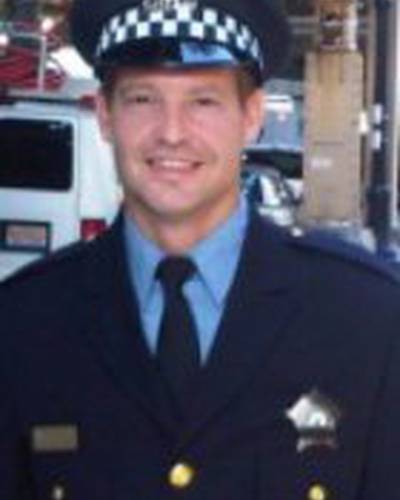 Стивен Джеймс Прайс фото