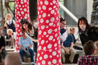 Кадр Одноклассницы и тайна пиратского золота