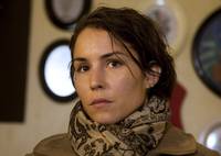 Кадр По ту сторону