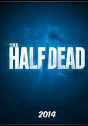The Half Dead