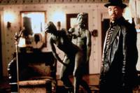 Кадр Кровавая утопия