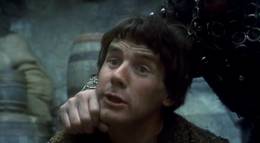 Кадр из фильма "Джабервоки" - 1