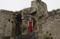 Кадр Мерлин