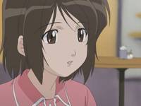 Кадр Нечто важное для мага