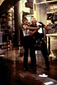 Кадр Бессмертные