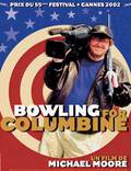 Постер из фильма "Боулинг для Колумбины" - 1