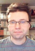 Александр Гаврильчик фото