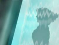 Кадр Чародейки