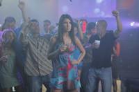 Кадр Добро пожаловать в рай! 2: Риф (видео)