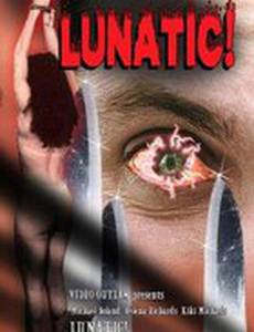 Lunatic (видео)