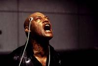 Кадр Матрица