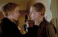 Кадр Отсчет убийств