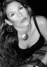 Danielle LoPreste фото