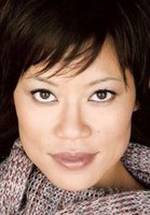 Таира Су фото