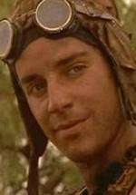 Дэмиен Фотиу фото