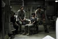 Кадр Сектор 7