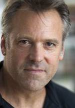 Уолли Пфистер фото