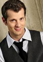 Дэрин Тондер фото