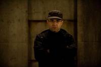 Кадр Гибрид