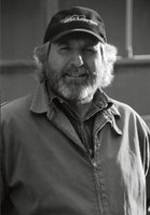 Роберт Дрейпер фото