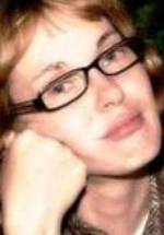 Оксана Васина фото