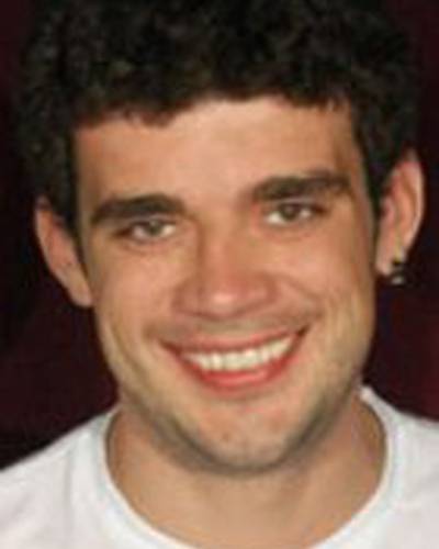 Артем Чилек фото