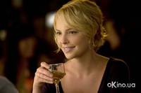 Кадр Голая правда