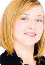 Пилар Кастро фото