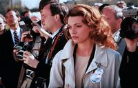 Кадр Забыть Палермо