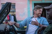 Кадр Путешествие Гектора в поисках счастья