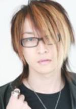 Такума Тэрасима фото