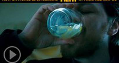 ТВ-ролик №3