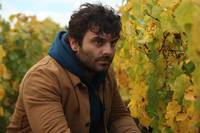 Кадр Возвращение в Бургундию