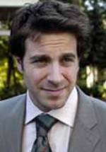 Гордан Кичич фото