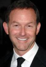 Дэн Джинкс фото