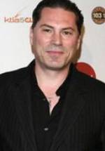 Флоран Эмилио Сири фото