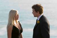 Кадр Жизнь по Джейн Остин