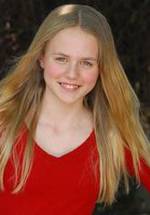 Кортни Тэйлор Бернесс фото