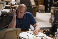 Кадр Тайна в их глазах