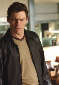 Кадр Прослушка