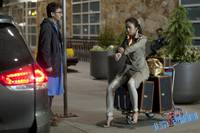 Кадр В поисках мистера Совершенство