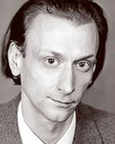 Константин Демидов фото