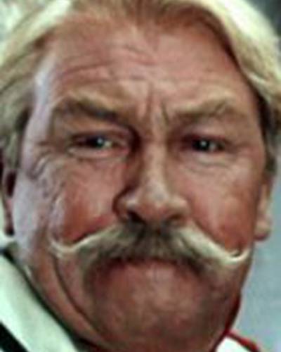 Борис Чинкин фото