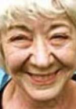 Грете Нордра фото